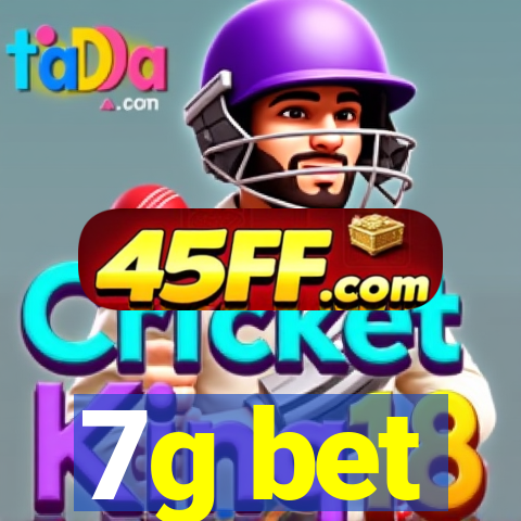 7g bet